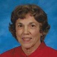 ad25b835-6d88-4297-969c-c3d5c3518e48