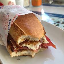 Photos, address, and phone number, opening hours, photos, and user reviews on yandex.maps. Alacati Kumru Restaurant Reviews Photos Phone Number Tripadvisor