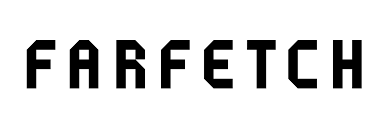 Our brand and boutique partners are located. Die 10 Besten Onlineshops Fur Mannermode Gq Germany