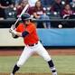 Arkansas Razorbacks at Auburn Tigers Baseball event image