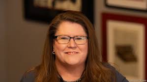 Gov. Brian Kemp names workforce development board members