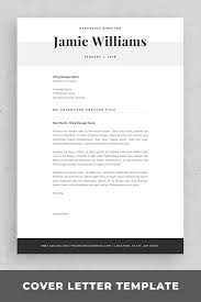 Modern Resume Template Creative Cv For Word Elegant Design Etsy In 2020 Cover Letter Template Cover Letter For Resume Creative Resume Templates