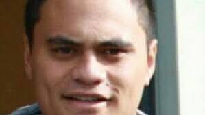 Callum Hall hailed as a hero for trying to save friend Jason Kahukiwa in  Altona Meadows double fatality