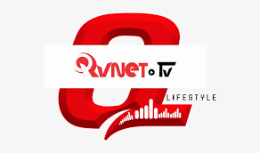 Semua kategori local sport news movies music kids knowledge lifestyle entertainment religi live streaming. Tv Lifestyle Is An Online Live Streaming Tv Channel Graphic Design Free Transparent Png Download Pngkey