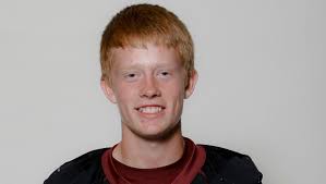 District A-3 football preview: Cashion expected to reload