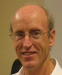 Lenard Wright's Instagram, Twitter & Facebook