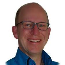 Gerard Engel (@gerard_engel)