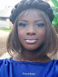 Do any of you all have trouble celebrating your own birthday? I hate my  birthday. To me it's just another day. My mom and husband want to celebrate  but I have the