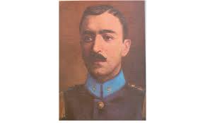 Museo Aeroespacial Fuerza Aérea Colombiana