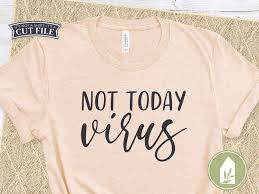 Compatible with silhouette studio, cricut design space, scan n cut, adobe illustrator and other cutting and design programs. Corona Svg Svg Quarantine Svg Funny Svg Covid Jpg Social Distancing Svg Anti Social Svg Social Distancing Expert Svg Design Dxf Png Clip Art Art Collectibles