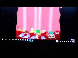 How the alphabet got is order подробнее. Starfall How The Alphabet Got Its Order Youtube