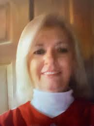 Buc-ees is gradually taking over, I'm super excited to be alive to  experience all the fun and beautiful things it has to offer, my favorite  place in the world 😍😍