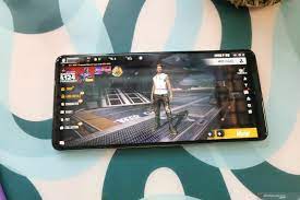 Check spelling or type a new query. Samsung Ubah Strategi Pemasaran Rambah Gaming Tahun Ini Antara News