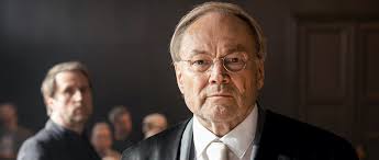 Feinde" in der ARD: Etwas weniger wäre sehr viel mehr