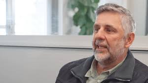 High-Level Selling: Master the Human Element of Selling