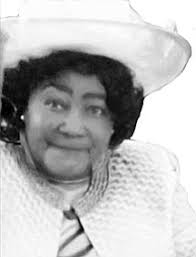 Obituary for LENORA NEELEY