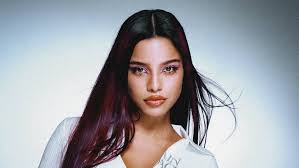 Image result for Emilia