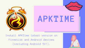Often there are several versions of the same app designed for various device specs—so how do you know which one is the rig. How To Install Apktime Apk Pin Code For Adult Section Youtube