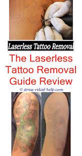 Local Tattoo Removal Can You Get A Tattoo Removed From Your Wrist Is Getting Laser Tattoo Removal Pai Tattoo Removal Cost Tattoo Removal Cream Tattoo Removal