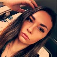 40+ "Twyla" profiles