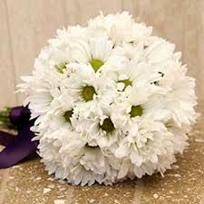 Collection by esperanza wedding journal. Bridal Bouquets Bridal Flowers Las Vegas Chapel Of The Flowers