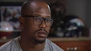 Paramount Press Express