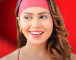 Dandex: 'Danny-ta 5K' Game