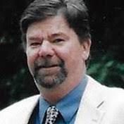 Chris Helland's Instagram, Twitter & Facebook