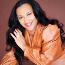 Bishop J. L. Jackson