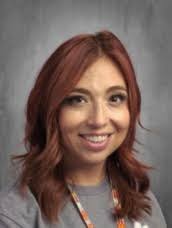 Tamara Aragon's Instagram, Twitter & Facebook