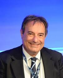 PROGRAMMA SCIENTIFICO