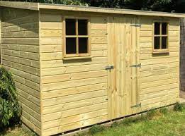 Alternatively, you can also get in touch with a member of our team by. London Sheds Buy Garden Sheds In London Free Delivery Installation