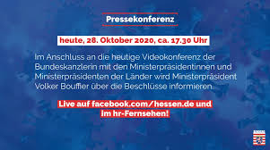 Alles in allem sind es nun 60.344. Corona Lockdown In Hessen Das Sind Die Regeln Die Ab Heute Gelten Hessen