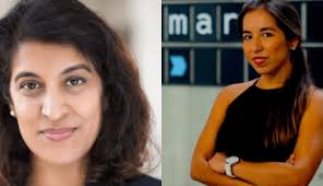 EDGE in Tech Archives