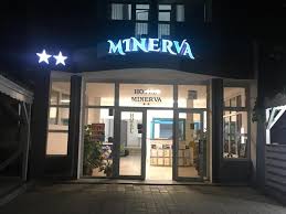 Eforie nord este a doua stațiune ca mărime și este situată la 14 km de constanța. Hotel Minerva Eforie Nord Oferte De Cazare La Hotel Minerva Eforie Nord 2021