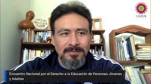 Plenaria de las Mesas de trabajo por regiones