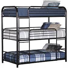 At cheap beds uk, you can buy quality beds at discount prices. Sw B04 Cheap Steel Frame 3 Tier Metal Triple Bunk Beds Sale Buy Triple Bunk Bed Metal Triple Bunk Bed 3 Tier Bunk Beds Product On Alibaba Com