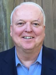 About The Psychotherapy Practice of Dr. LaValle