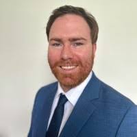 Darren Burke Email & Phone Number