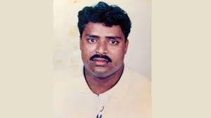 Sarker Shahnoor Islam added a new...