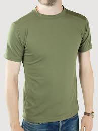 Shop moisture wicking apparel at dick's sporting goods. British Combat T Shirt Moisture Wicking Pack Of 30