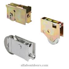 Door hardware sliding door fittings sliding window roller sliding door tracks. Sliding Door Hardware Parts Glass Gliding Patio Door All About Doors Windows