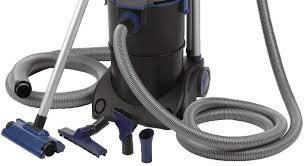 Check spelling or type a new query. Top 4 Best Pond Vacuum Cleaners Uk Model Reviews Pyracantha Co Uk