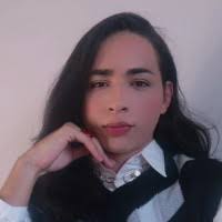 700+ "Noel Jr" profiles