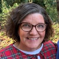 600+ "Tullier" profiles