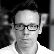 Build a digital bank for under $500k