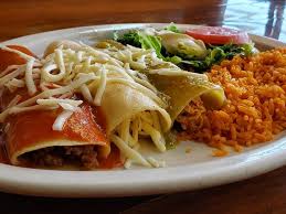 Fish taco spice mix mexican food tex mex salmon white fish 10x25g tasty easy. Hudson Azul Tequila Bar And Grill