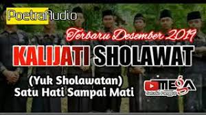 Bangdol channel 9 months ago. Sholawat Satu Hati Sampai Mati Versi Mp3 Video Mp4 3gp M Lagu123 Fun