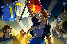 France Set To Approve First Crypto Firms Under New Rules
