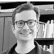 Sanger Family Obituaries